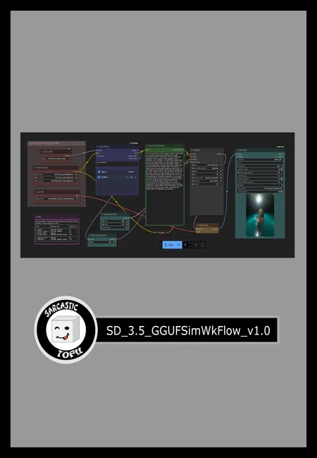 Preview 88141954