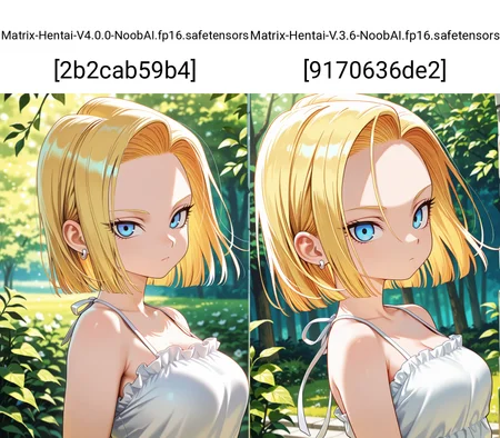 Preview 69631106
