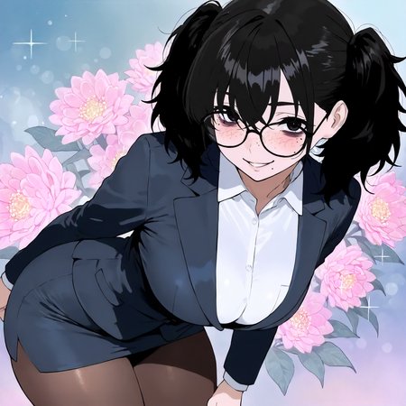 Preview 77565066