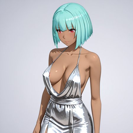 Preview 77057865