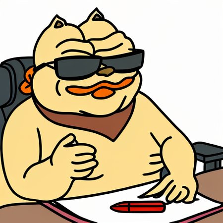 Preview undefined