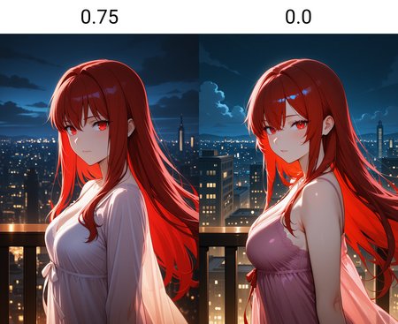 Preview 104058961