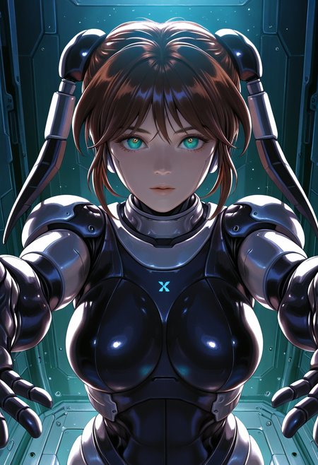 Preview 94020656