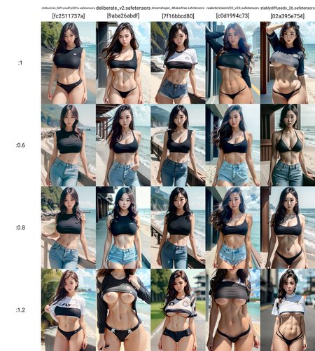 Preview 644592