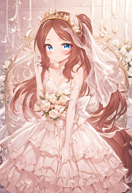 detailed background, shiny skin,
<lora:lolinci.pony:1>,
lolinci, wedding, 
rating safe,