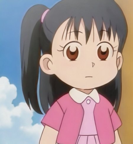 藤井 一加 - 赤ちゃんと僕 / Fujii Ichika - Aka-chan to Boku
