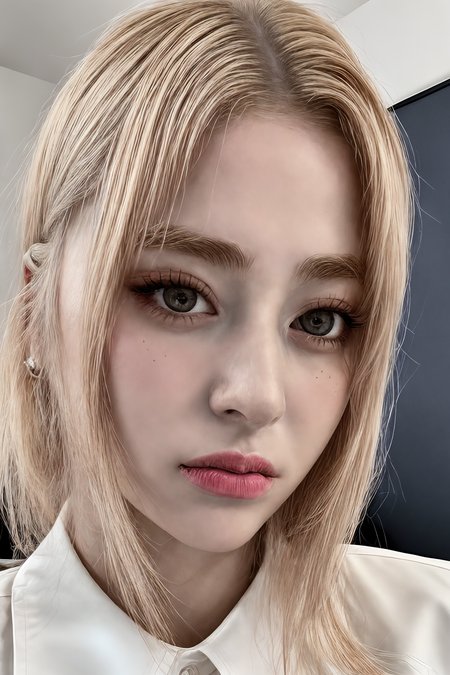 Preview undefined