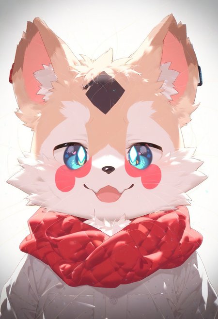 score_9, score_8_up, score_7_up, ((((sdgs4by zuppu11)))), 1boy, furry, cute, rating_questionable, zPDXL3