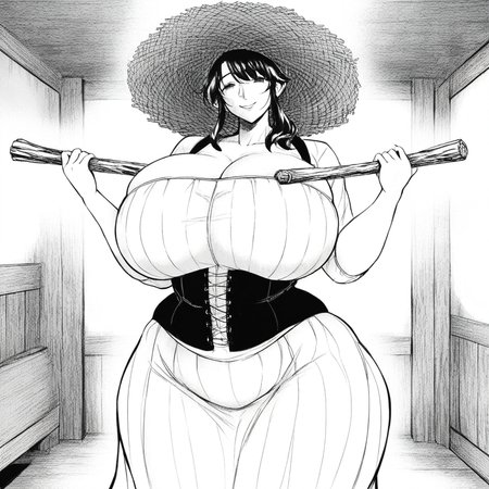 Preview 107976750
