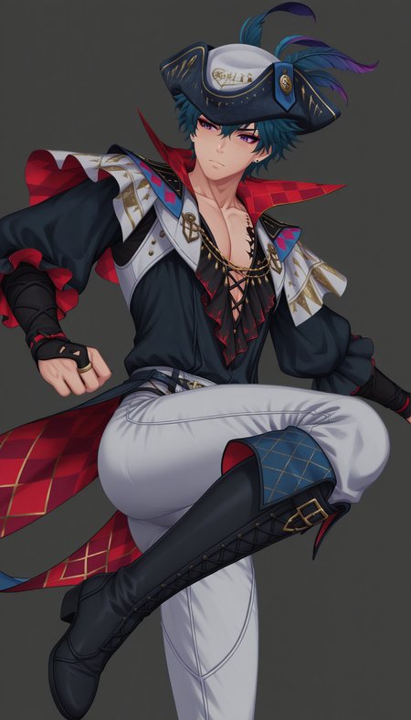 Preview 56604075