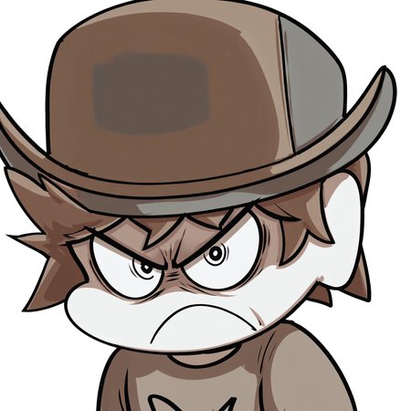 Preview 78266794