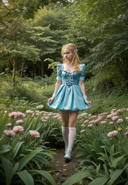 Preview 72662053