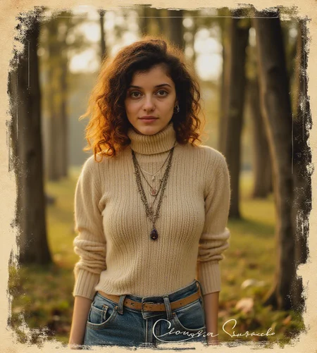 Preview undefined