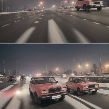 Preview 27208