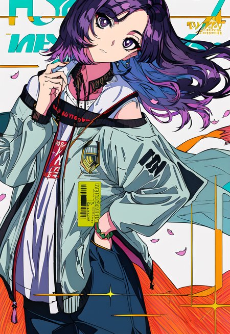 Preview 119824