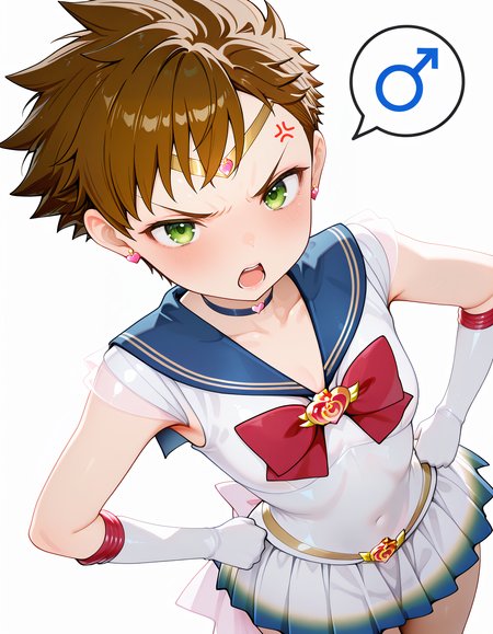 Preview 107561187