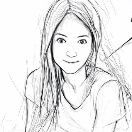 Preview 39498885
