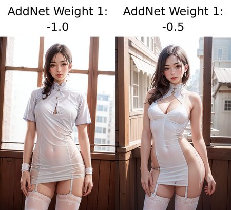 Preview 1348356