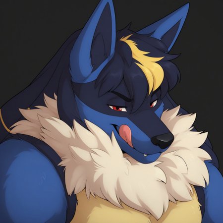 Preview 76666758