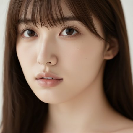 Preview 126086790