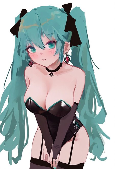Preview 56855143