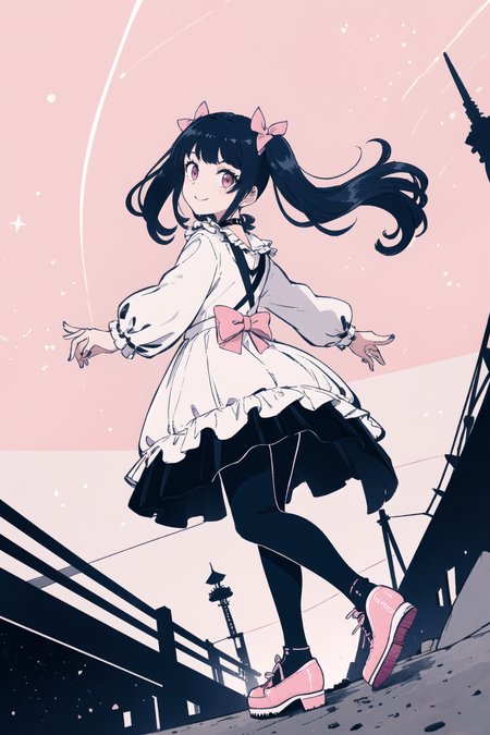 Preview 329307