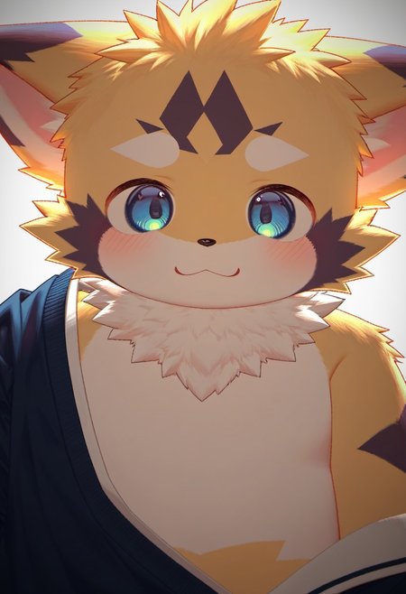 Preview 45437992