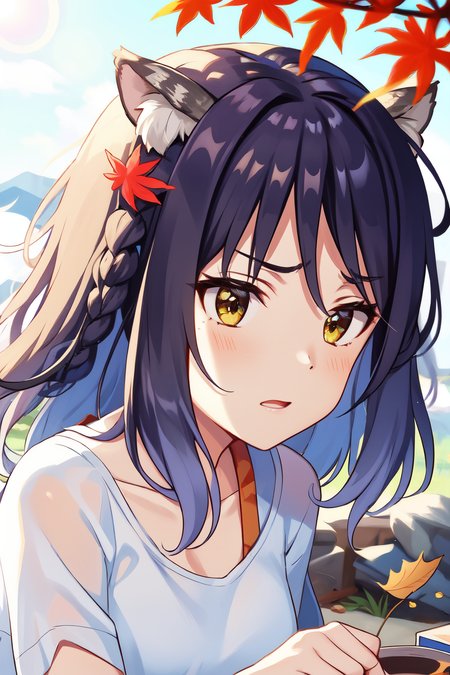 Preview undefined