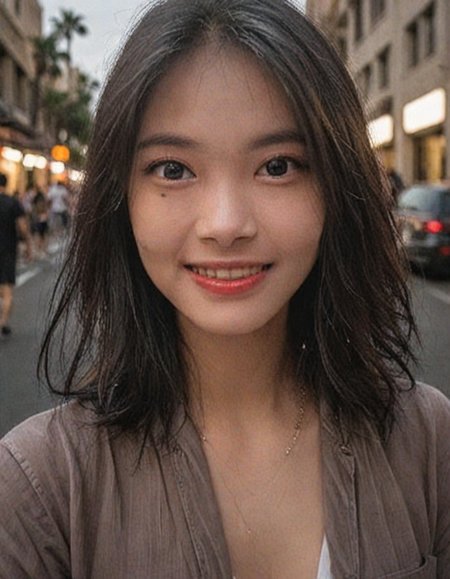 Fiony Alveria