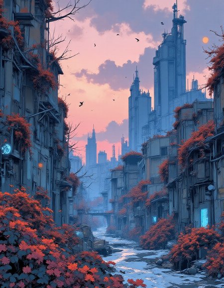 <lora:아름답고_우아한_r1:1>