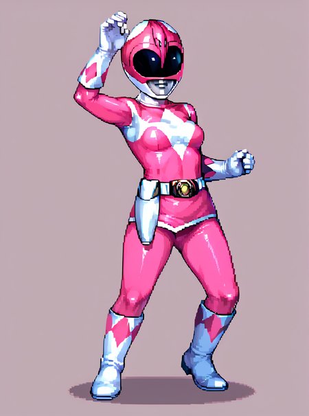 Preview 19847145