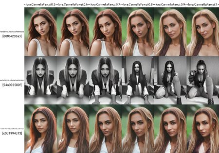 Preview undefined