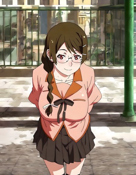 Preview 18045736