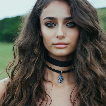 Taylor Hill (FLUX + SDXL)