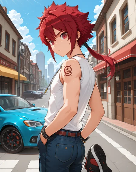 Preview undefined