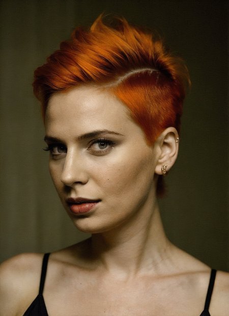 Preview undefined