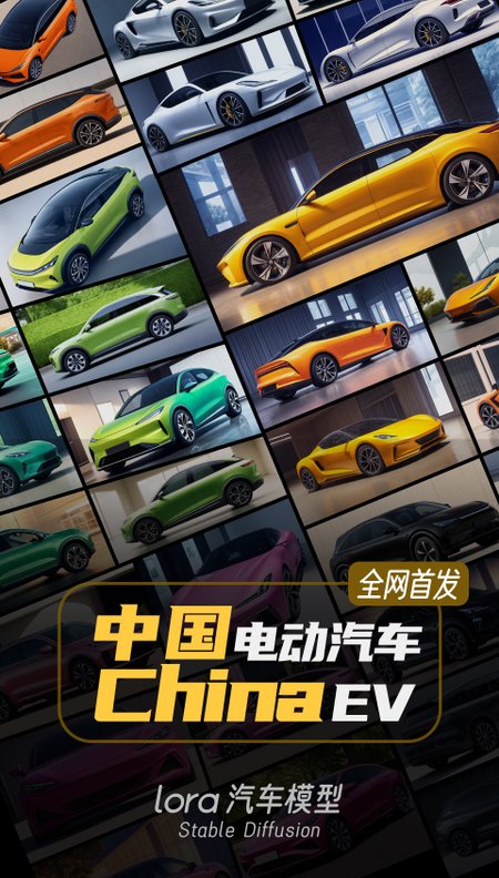 Preview 1142570