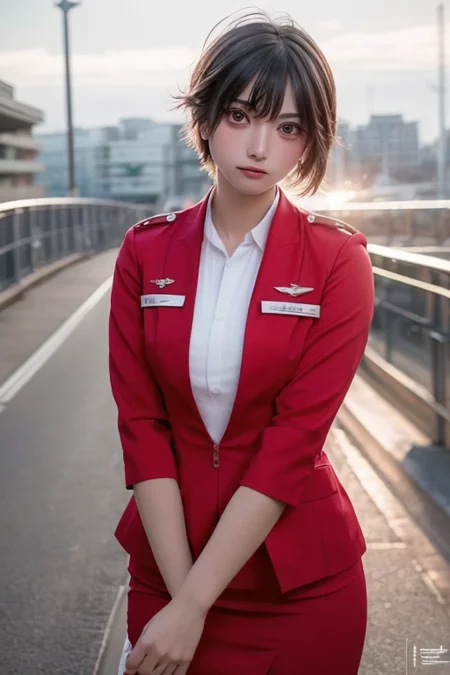 Preview 615675