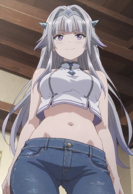 Preview 116160671