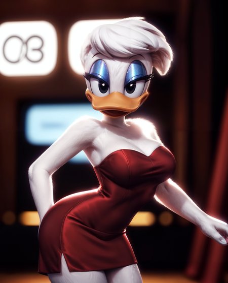 Preview 2069602
