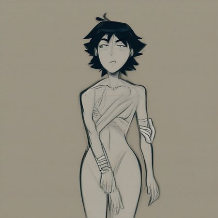 Preview 7291998