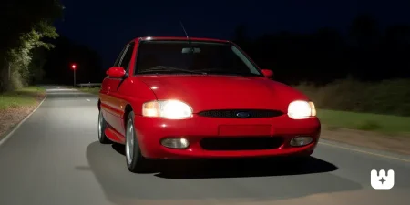 Preview 51406907