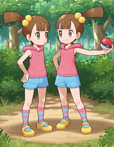 Preview 88436270