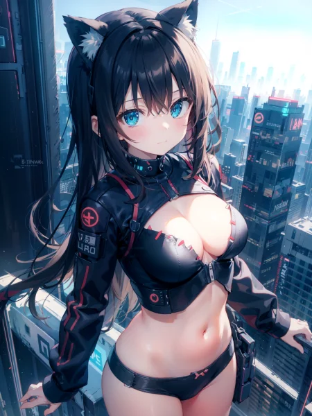 Preview undefined