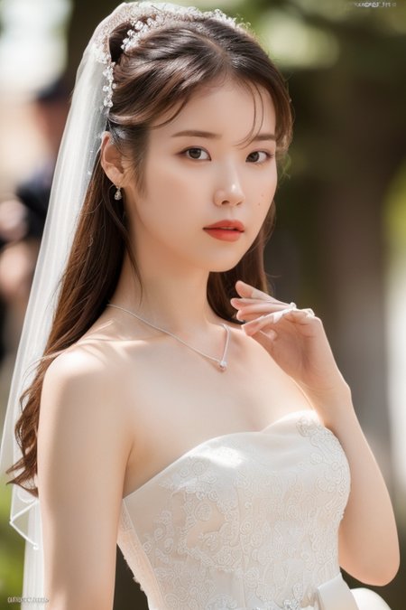 Preview 609430