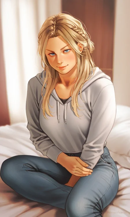 Preview undefined