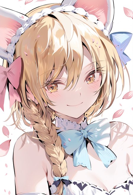Preview 6557125