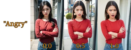 Preview 22526128