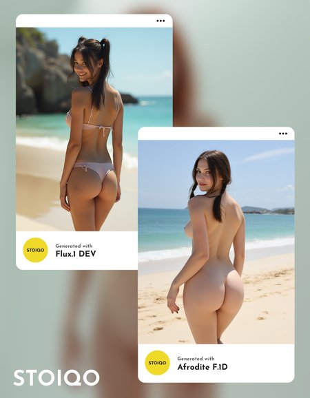 Preview 31645699