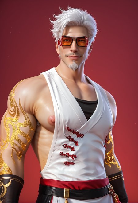 Preview undefined
